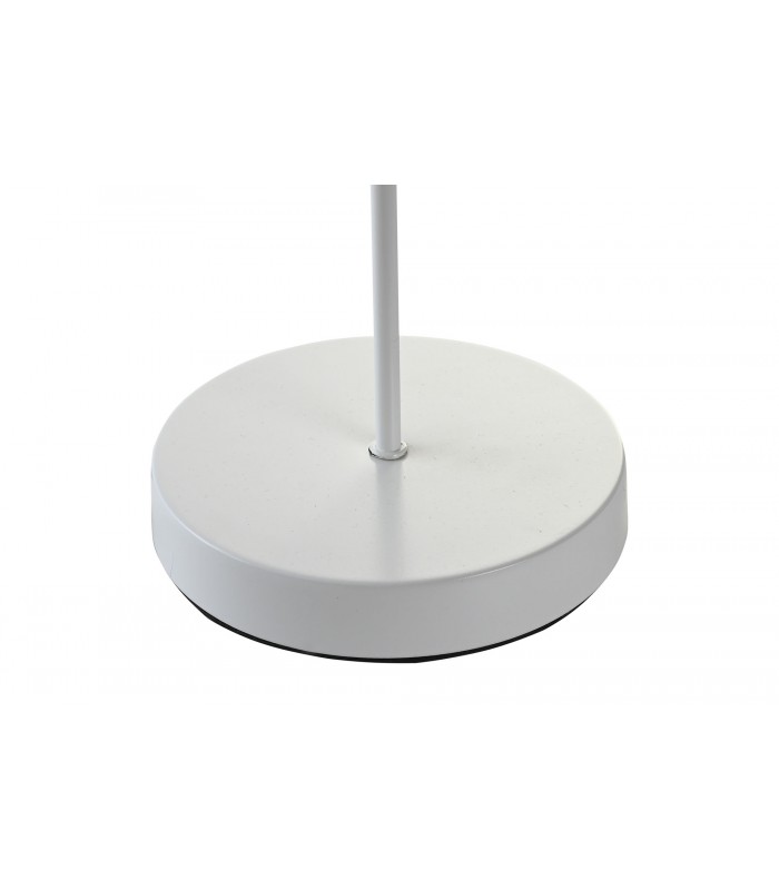 LAMPARA 26*26*55CM LA-204504