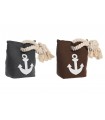 SUJETAPUERTAS ANCLA 13*9*20CM LM-204447