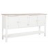 BUFFET ABETO 160*40*86CM MB-205542