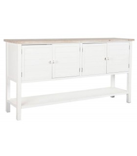 BUFFET ABETO 160*40*86CM MB-205542