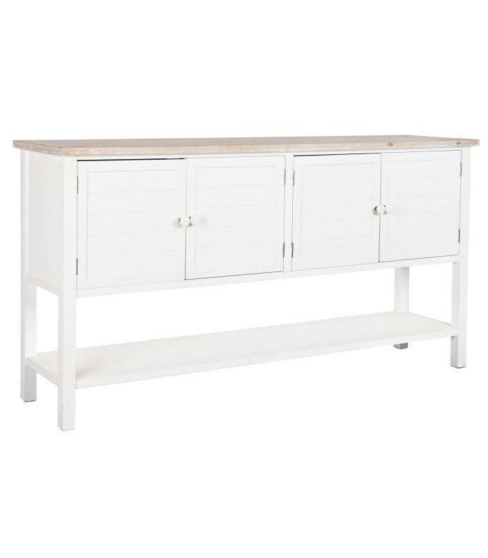 BUFFET ABETO 160*40*86CM MB-205542