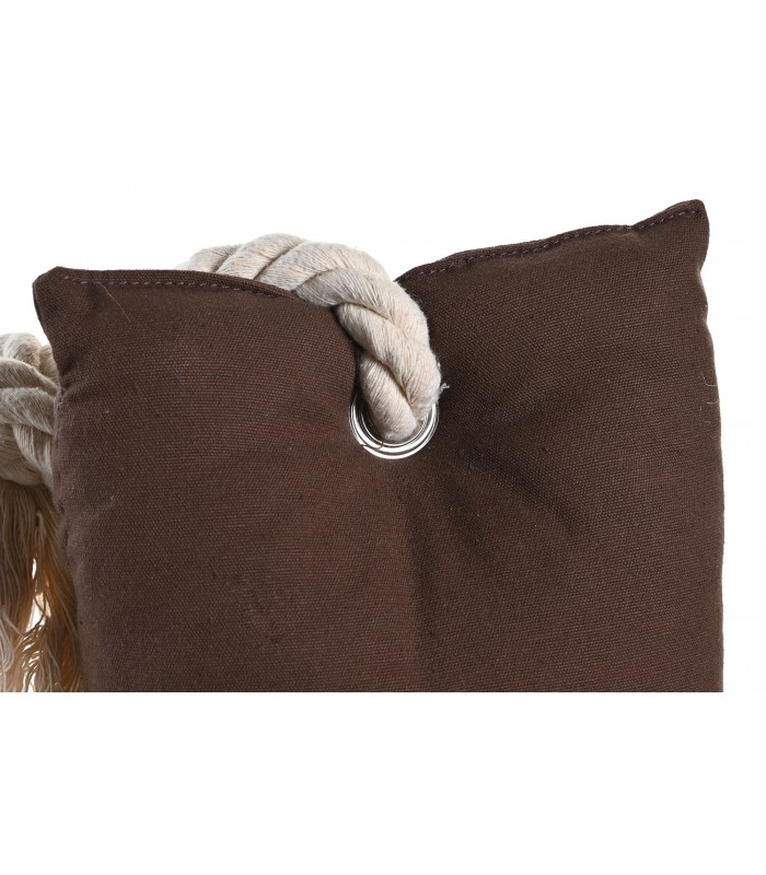 SUJETAPUERTAS ANCLA 13*9*20CM LM-204447