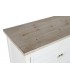 BUFFET ABETO 160*40*86CM MB-205542