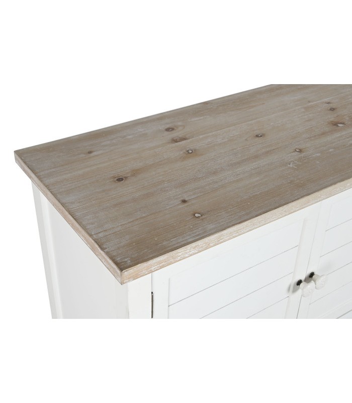 BUFFET ABETO 160*40*86CM MB-205542