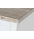 BUFFET ABETO 160*40*86CM MB-205542