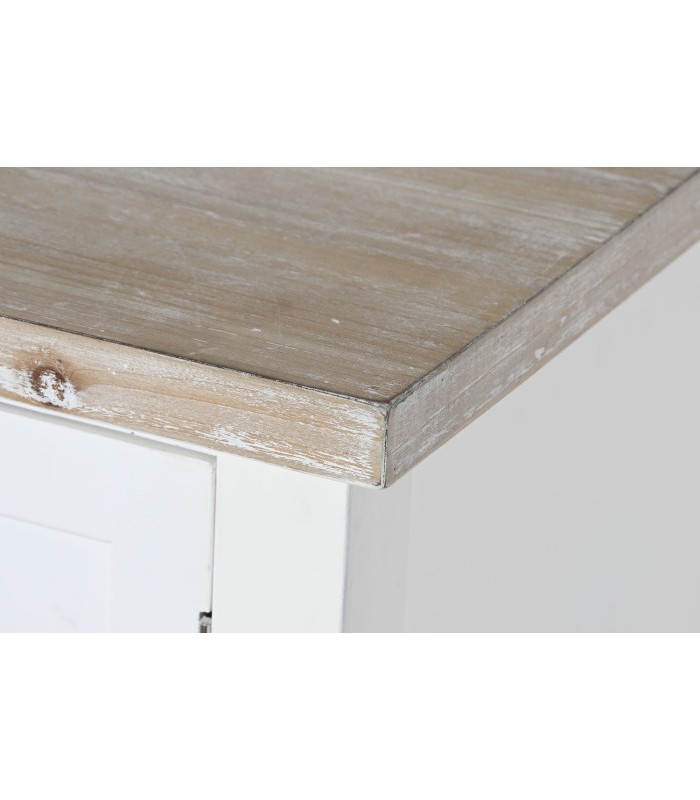 BUFFET ABETO 160*40*86CM MB-205542