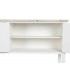 BUFFET ABETO 160*40*86CM MB-205542