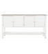 BUFFET ABETO 160*40*86CM MB-205542