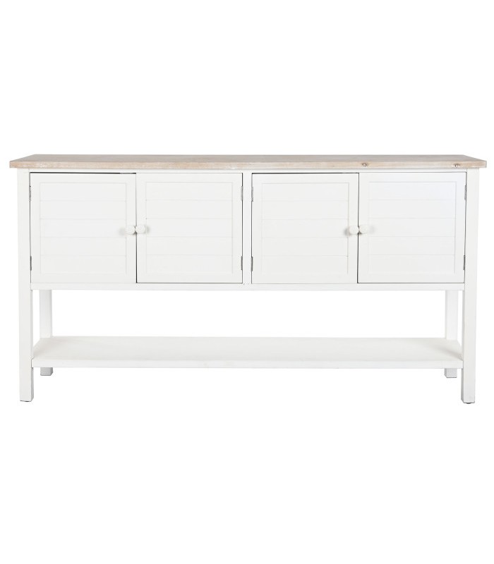 BUFFET ABETO 160*40*86CM MB-205542