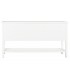 BUFFET ABETO 160*40*86CM MB-205542