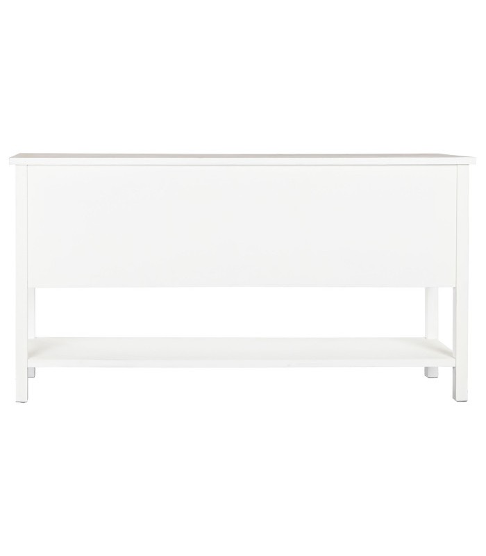 BUFFET ABETO 160*40*86CM MB-205542