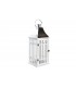 FAROL 18*18*49CM FA-206398