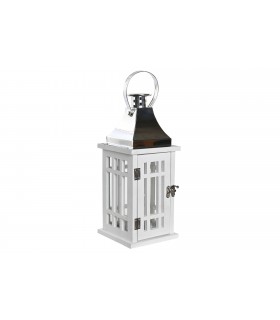 FAROL 12.5*12.5*29.5CM FA-206398