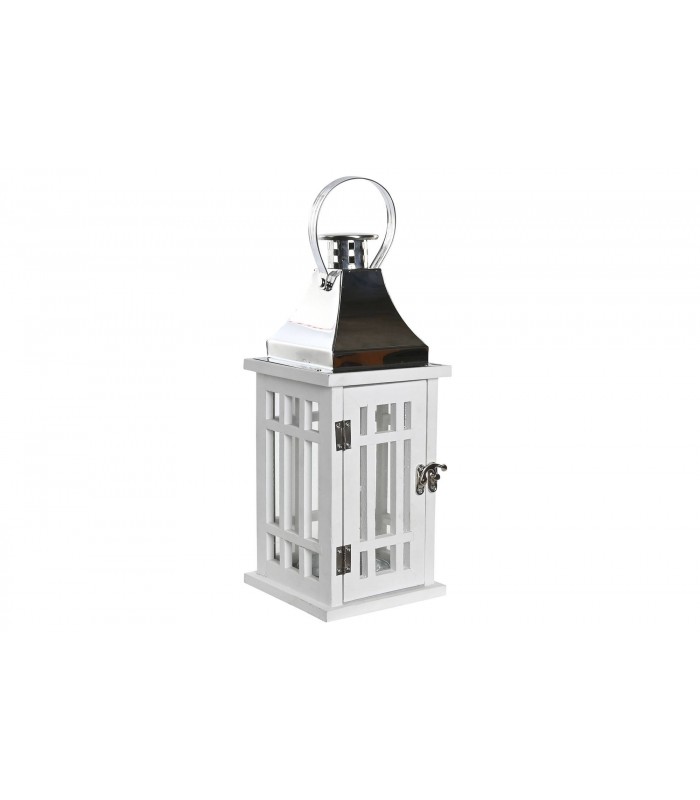 FAROL 12.5*12.5*29.5CM FA-206398