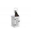 FAROL 12.5*12.5*29.5CM FA-206398