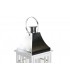 FAROL 18*18*49CM FA-206398