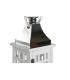 FAROL 12.5*12.5*29.5CM FA-206398
