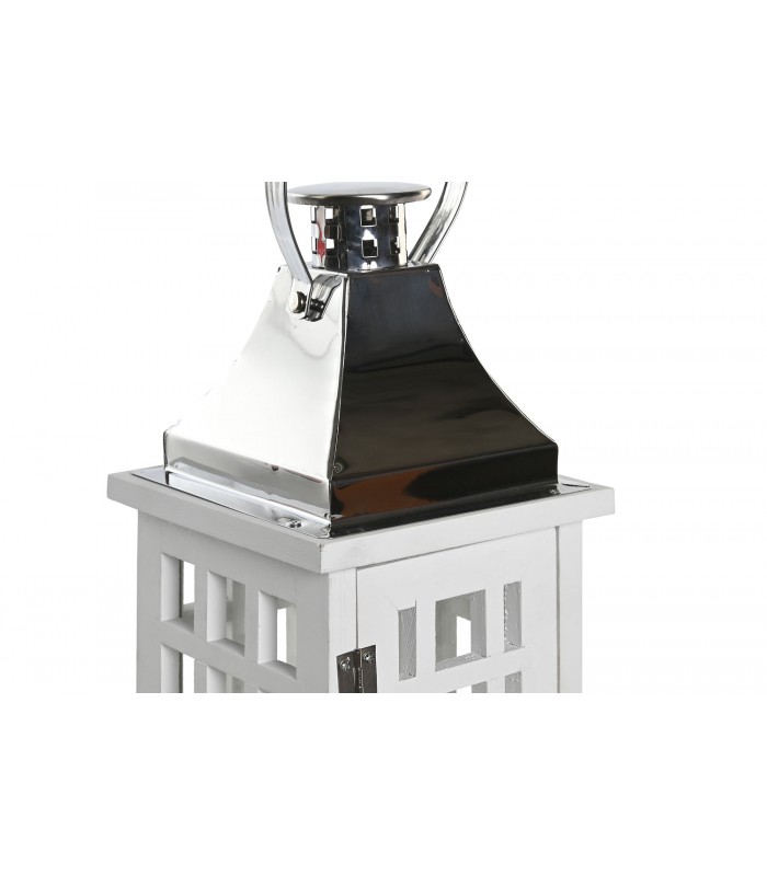FAROL 12.5*12.5*29.5CM FA-206398