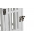 FAROL 12.5*12.5*29.5CM FA-206398