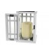 FAROL 12.5*12.5*29.5CM FA-206398