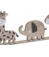 PERCHERO 40*19.5*4.5CM LI-205901