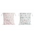 BOLSA PATITOS 24*26CM BO-204311