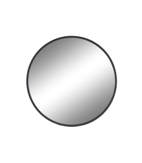 ESPEJO HIERRO 60*60CM ES-204889