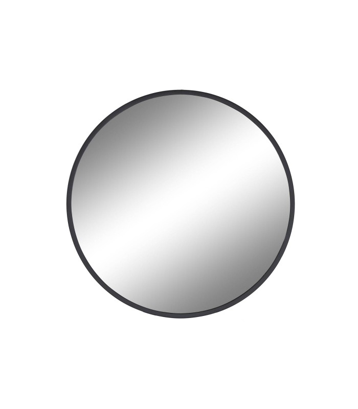 ESPEJO HIERRO 60*60CM ES-204889