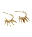 PENDIENTES BPE710