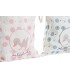 BOLSA PATITOS 24*26CM BO-204311