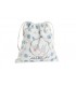 BOLSA PATITOS 24*26CM BO-204311