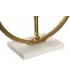 FIGURA YOGA 33*11*35.5CM FD-204475