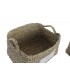 SET/2 CESTAS DC-186673