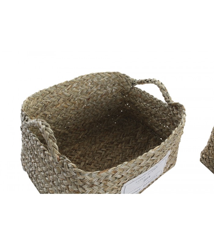 SET/2 CESTAS DC-186673