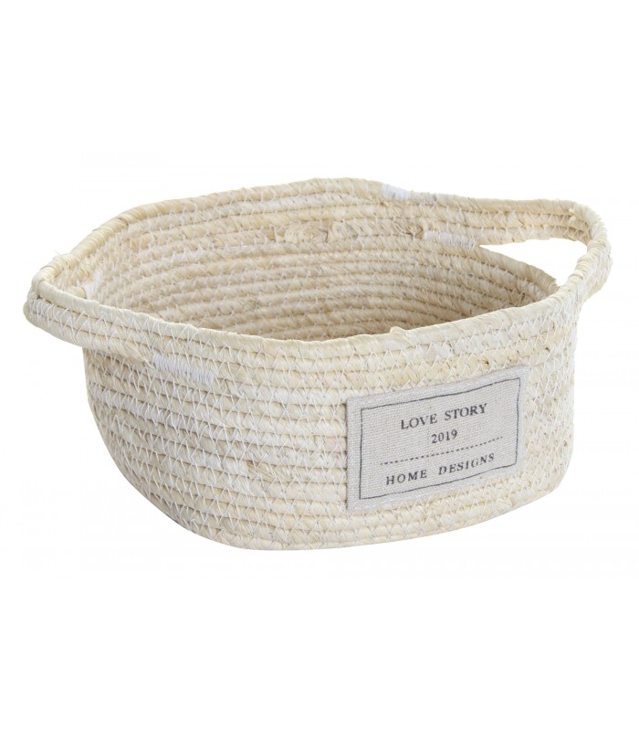 SET/2 CESTAS DC-186672