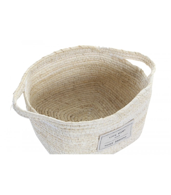 SET/2 CESTAS DC-186672