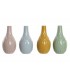 JARRON PORCELANA 10.5*20.5CM JR-206061