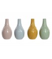 JARRON PORCELANA 10.5*20.5CM JR-206061