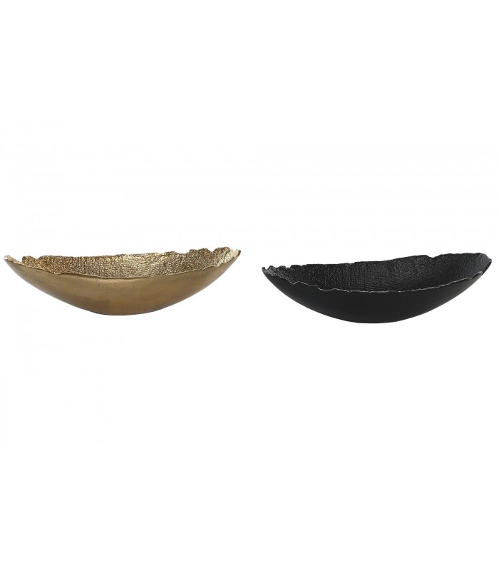 CENTRO MESA 40*20*10CM LD-205709