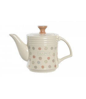 TETERA TOPITOS PC-204946