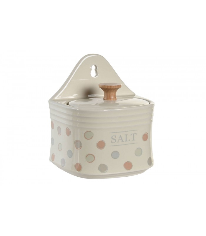 SALERO TOPITOS PC-204948
