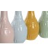 JARRON PORCELANA 10.5*20.5CM JR-206061