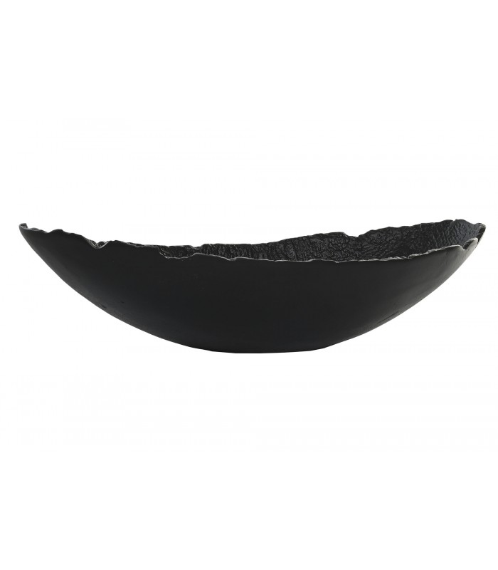 CENTRO MESA 40*20*10CM LD-205709