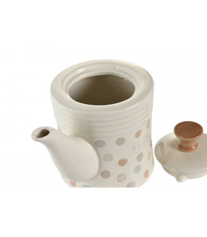 TETERA TOPITOS PC-204946