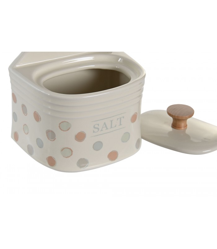 SALERO TOPITOS PC-204948