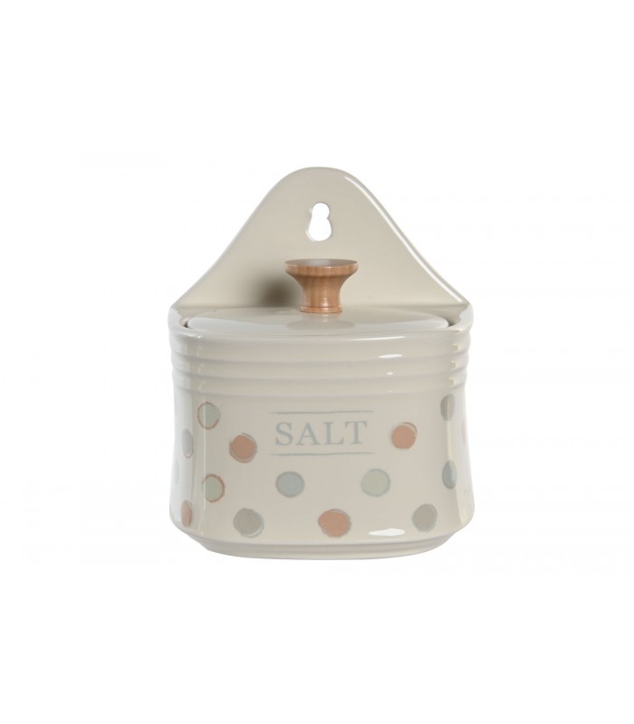 SALERO TOPITOS PC-204948