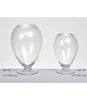 JARRON OSLO 12*21CM 262-150
