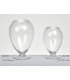 JARRON OSLO 15*26CM 262-151