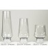 JARRON HARDFORD 17*26CM 332-573/6