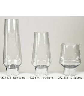 JARRON HARDFORD 17*26CM 332-573/6